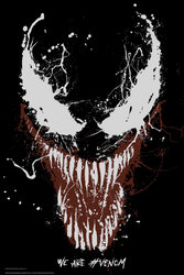 venom-1.jpg