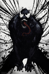 venom-2.jpg