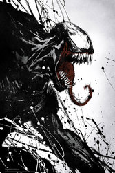 venom-3.jpg