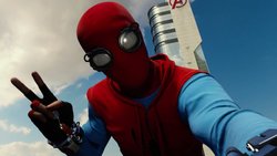 Spiderman-768x432.jpg Spiderman-768x432.jpg