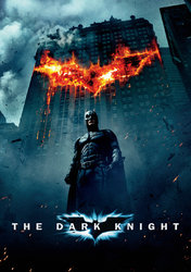 the-dark-knight-551465d577af5.jpg the-dark-knight-551465d577af5.jpg