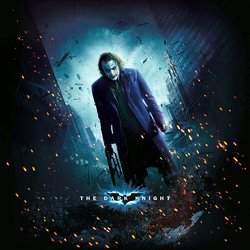 kinopoisk.ru-The-Dark-Knight-1897062.jpg kinopoisk.ru-The-Dark-Knight-1897062.jpg