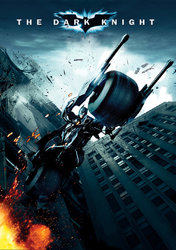 the-dark-knight-5225e1dfa5059.jpg the-dark-knight-5225e1dfa5059.jpg