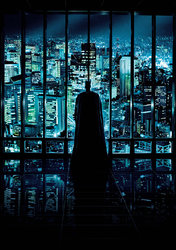 the-dark-knight-5236285b93fae.jpg the-dark-knight-5236285b93fae.jpg