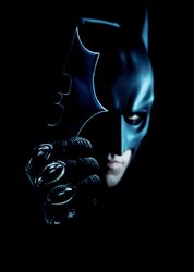 kinopoisk.ru-The-Dark-Knight-2534962.jpg kinopoisk.ru-The-Dark-Knight-2534962.jpg