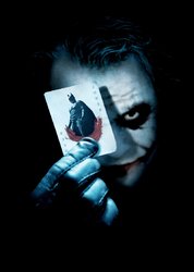 kinopoisk.ru-The-Dark-Knight-2534963.jpg kinopoisk.ru-The-Dark-Knight-2534963.jpg