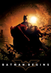 batman-begins-5a26339d6f393.jpg batman-begins-5a26339d6f393.jpg