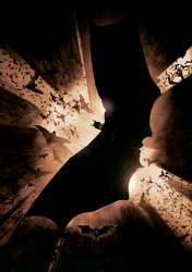 batman-begins-52259c86afde9.jpg batman-begins-52259c86afde9.jpg