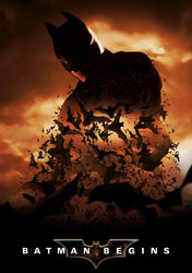 batman-begins-521e3d9365a29.jpg batman-begins-521e3d9365a29.jpg
