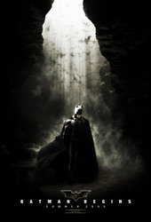 kinopoisk.ru-Batman-Begins-167325.jpg kinopoisk.ru-Batman-Begins-167325.jpg