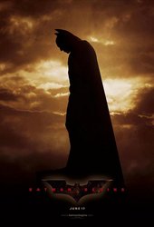 kinopoisk.ru-Batman-Begins-166994.jpg kinopoisk.ru-Batman-Begins-166994.jpg