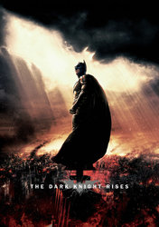 the-dark-knight-rises-5236ffe69b929.jpg