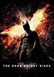 the-dark-knight-rises-551441825e3a4.jpg