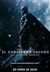 kinopoisk.ru-The-Dark-Knight-Rises-2339591.jpg