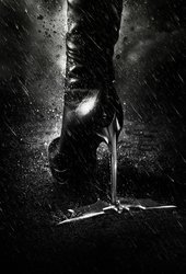 kinopoisk.ru-The-Dark-Knight-Rises-1895343.jpg
