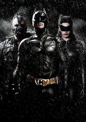 the-dark-knight-rises-55301d6635d39.jpg