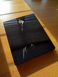 DSC08650 (Medium).JPG DSC08650 (Medium).JPG