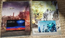 20180913_152849.jpg