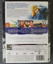 20180913_153210.jpg