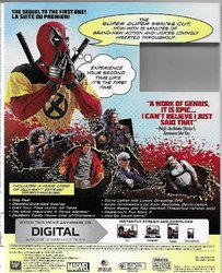Image (2).jpg Image (2).jpg