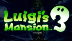 LuigisMansion3.png