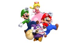 New-Super-Mario-Bros.-U-Deluxe.jpg