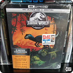 Jurassic World Collection NEXT 01 akaCRUSH.jpg