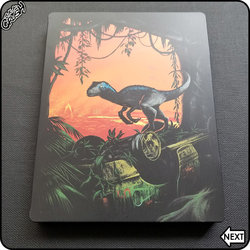 Jurassic World Collection NEXT 02 akaCRUSH.jpg