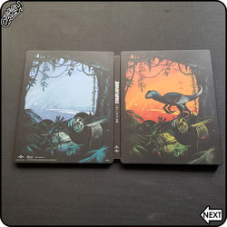 Jurassic World Collection NEXT 05 akaCRUSH.jpg