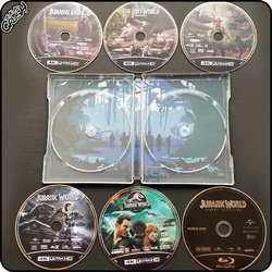 Jurassic World Collection NEXT 06 akaCRUSH.jpg