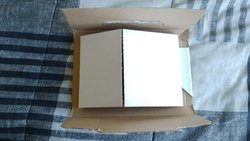 20180917_113901.jpg
