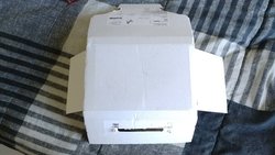 20180917_113922.jpg