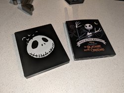 IMG_20180918_182237.jpg