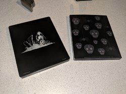 IMG_20180918_182251.jpg