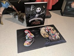 IMG_20180918_182326.jpg