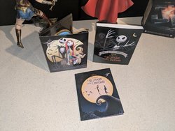IMG_20180918_182457.jpg