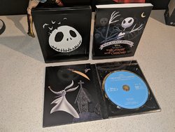 IMG_20180918_182533.jpg
