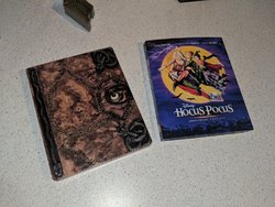 IMG_20180918_182616.jpg