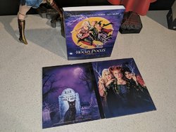 IMG_20180918_182646.jpg