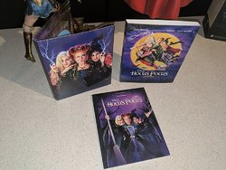 IMG_20180918_182711.jpg