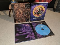 IMG_20180918_182740.jpg