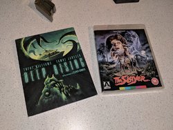 IMG_20180918_182950.jpg