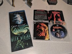 IMG_20180918_183036.jpg