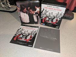 IMG_20180918_183203.jpg