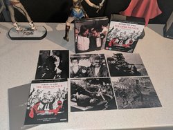 IMG_20180918_183312.jpg