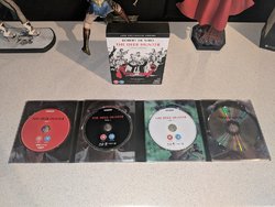 IMG_20180918_183404.jpg