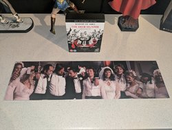 IMG_20180918_183422.jpg