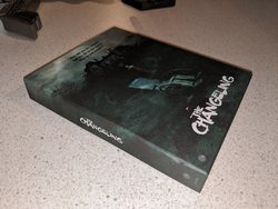 IMG_20180918_183549.jpg