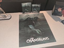 IMG_20180918_183720.jpg