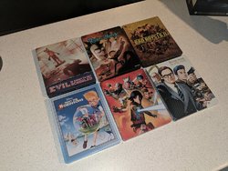 IMG_20180918_183913.jpg